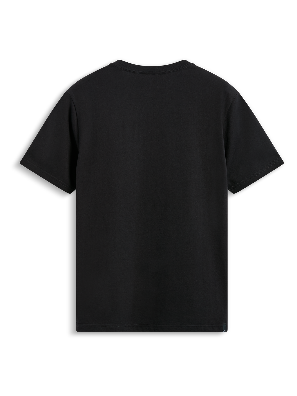 Q3 CSF T-Shirt - Short Sleeve