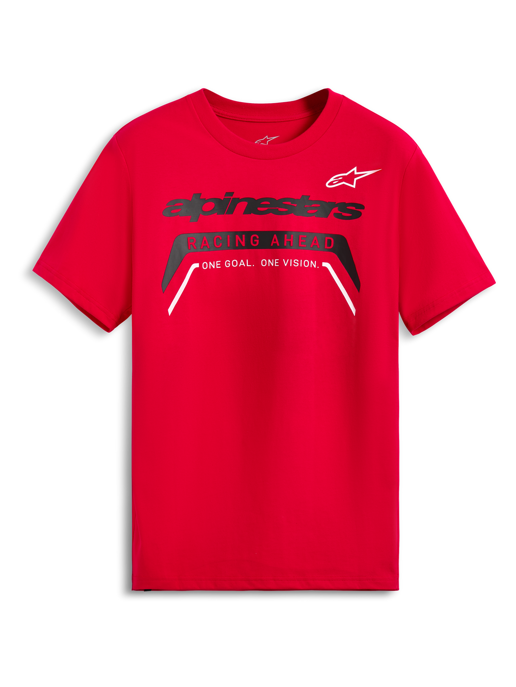 Q3 CSF T-Shirt - Short Sleeve