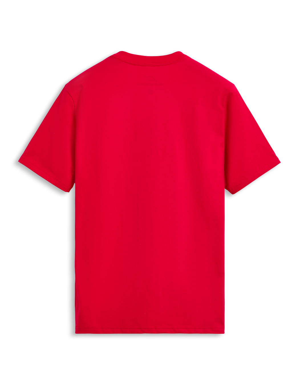 Q3 CSF T-Shirt - Short Sleeve