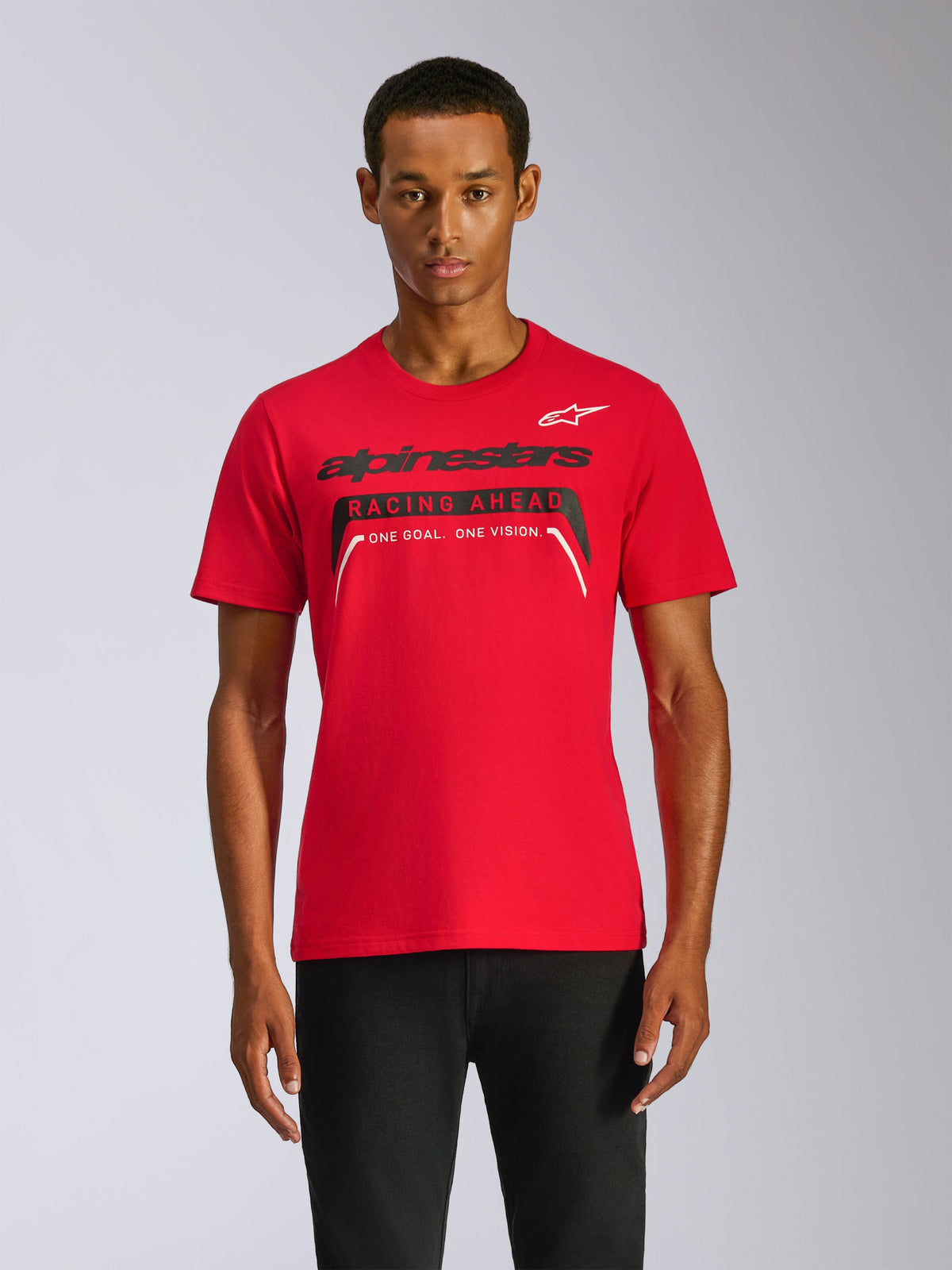 Q3 CSF T-Shirt - Short Sleeve