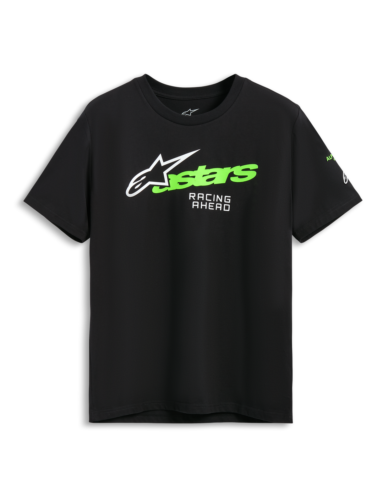 Entitled CSF T-Shirt - Short Sleeve