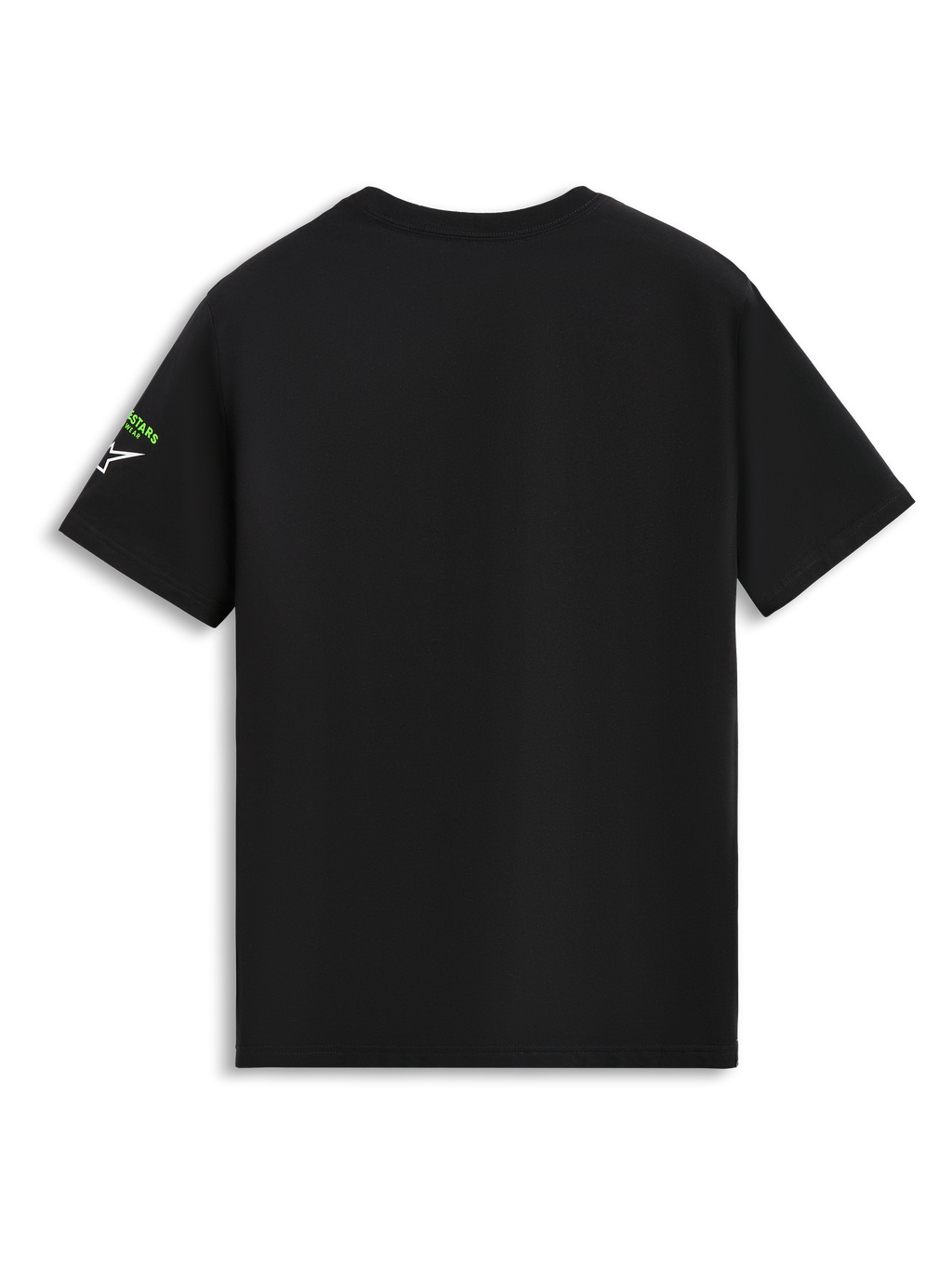 Entitled CSF T-Shirt - Short Sleeve
