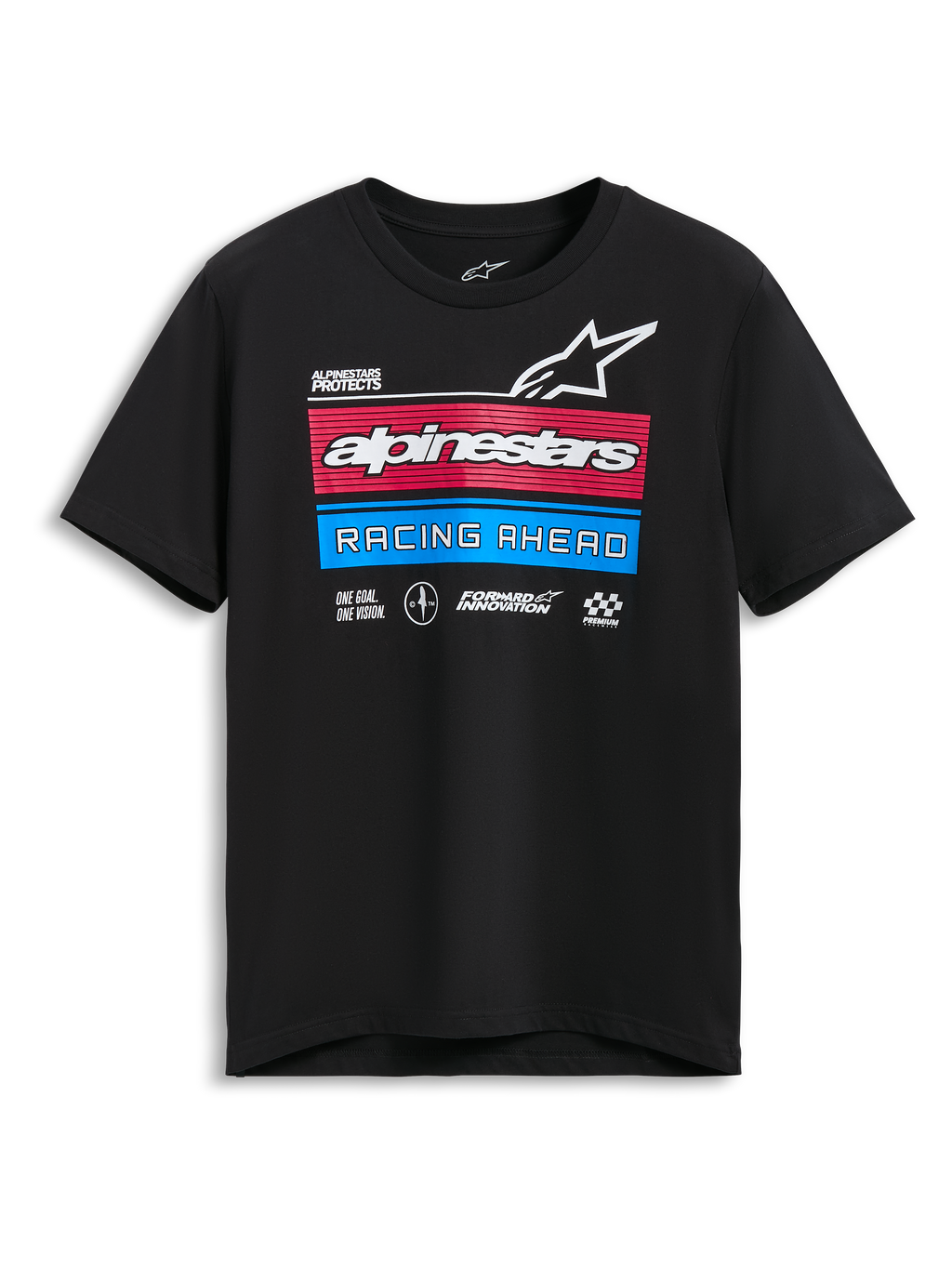 Harken CSF T-Shirt - Short Sleeve