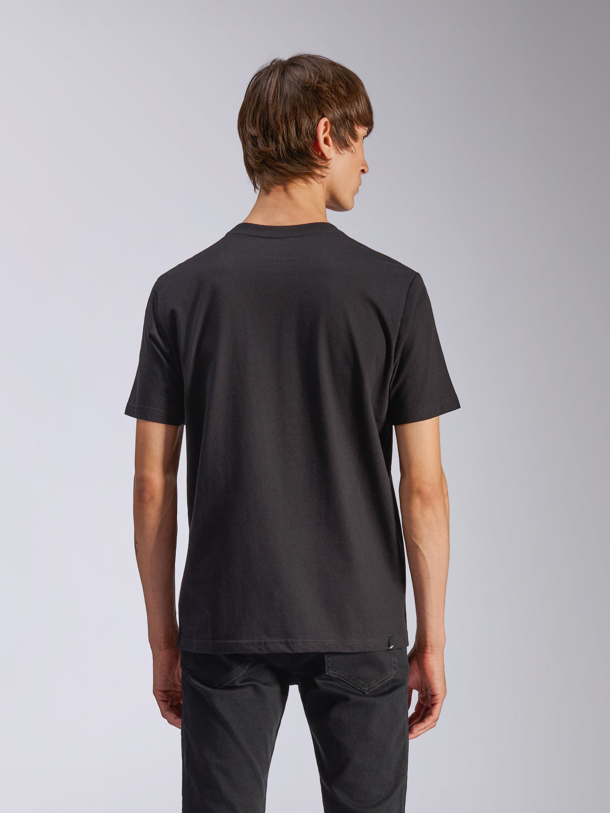 Harken CSF T-Shirt - Short Sleeve