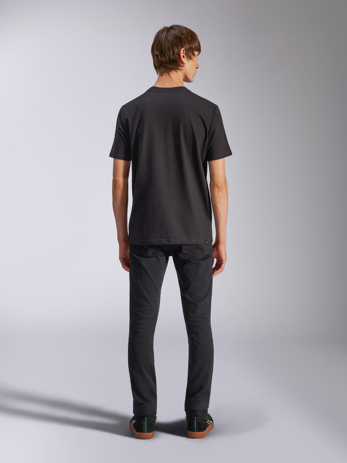 Harken CSF T-Shirt - Short Sleeve