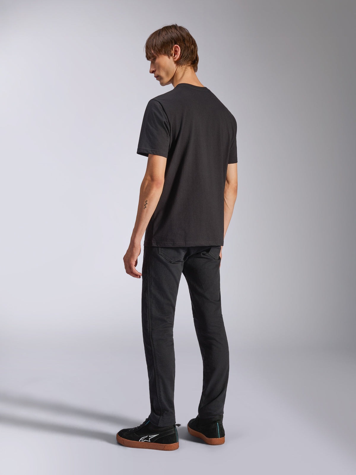 Harken CSF T-Shirt - Short Sleeve