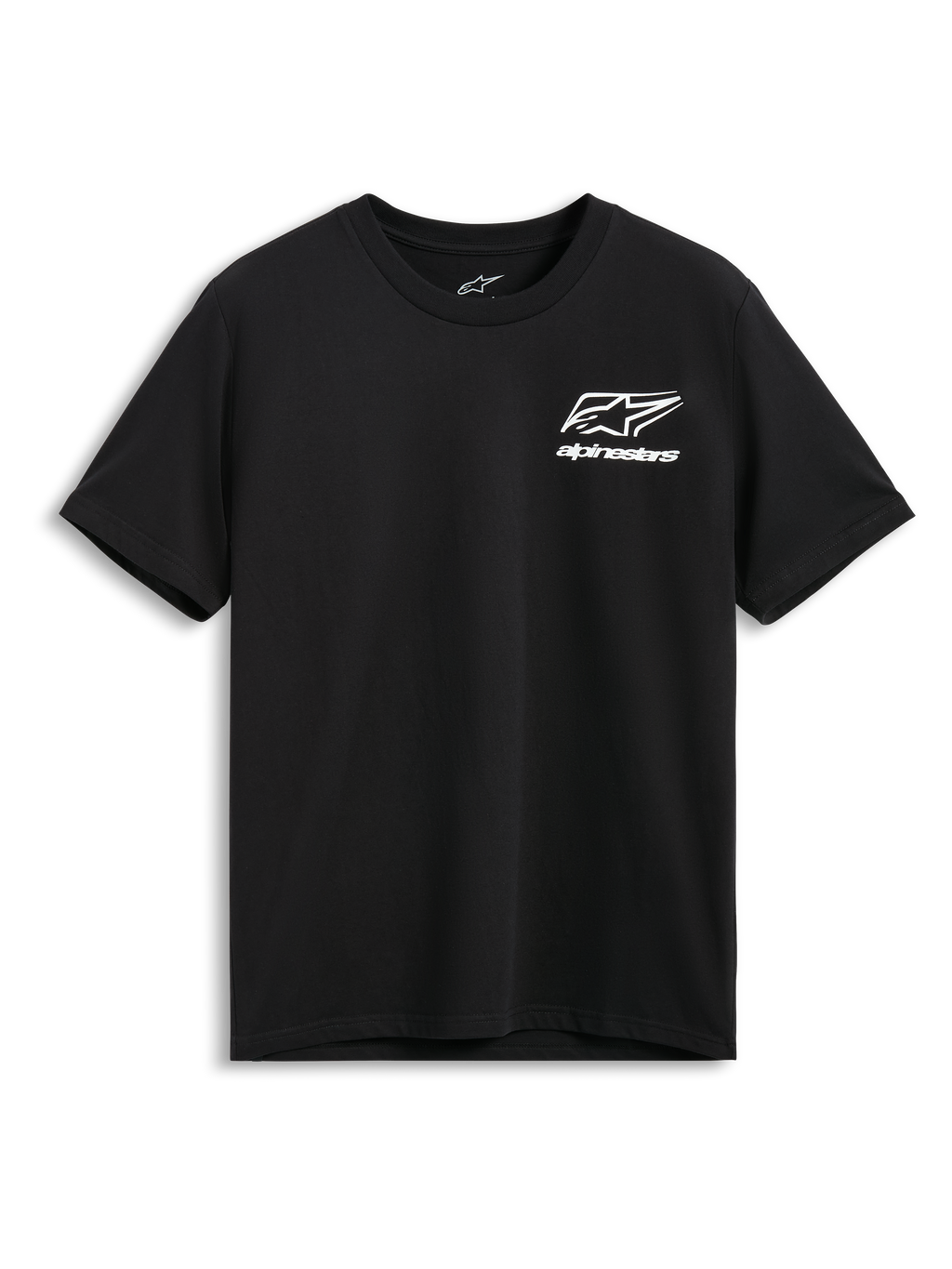 Formulation CSF T-Shirt - Short Sleeve