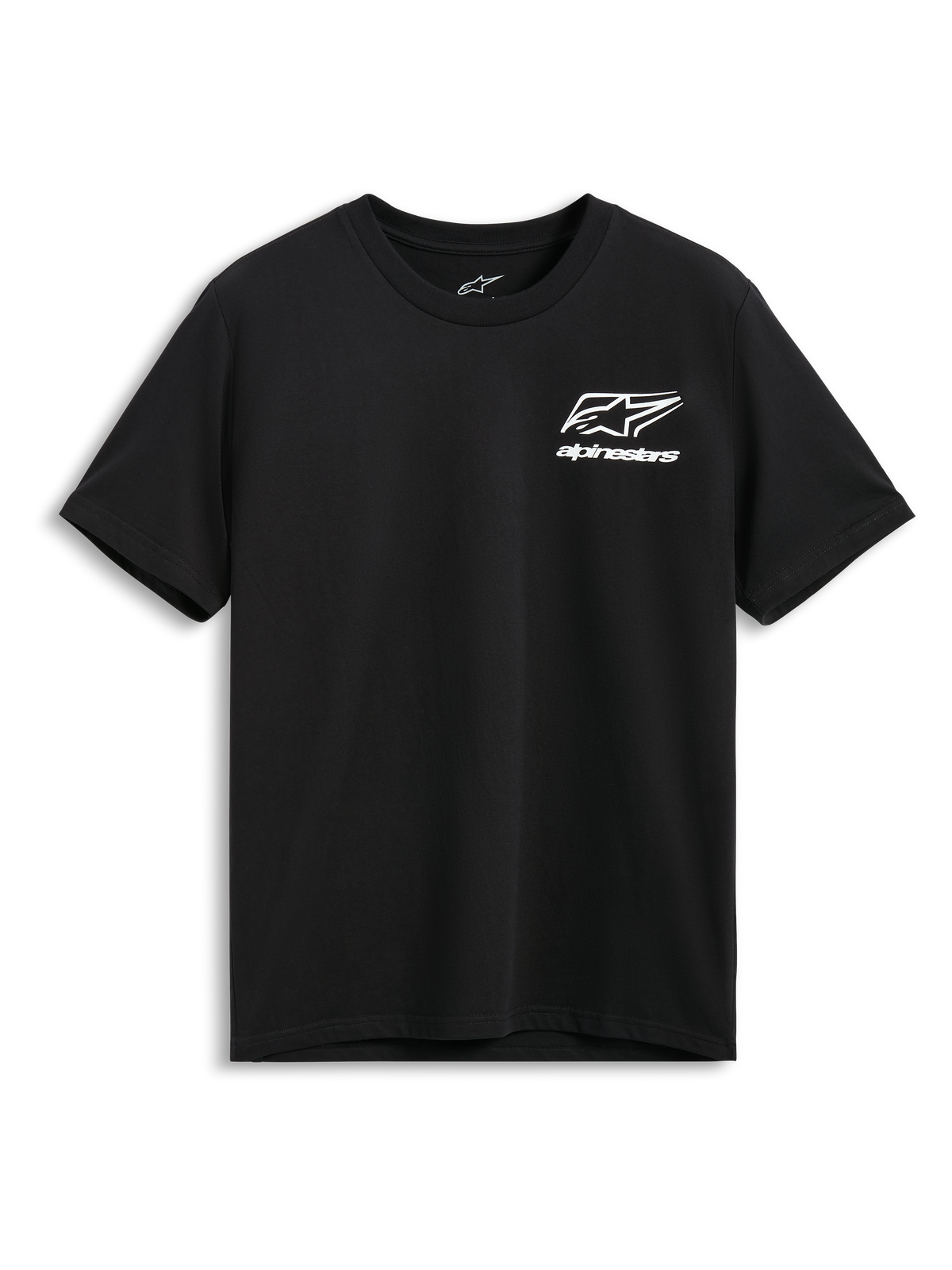 Formulation CSF T-Shirt - Short Sleeve