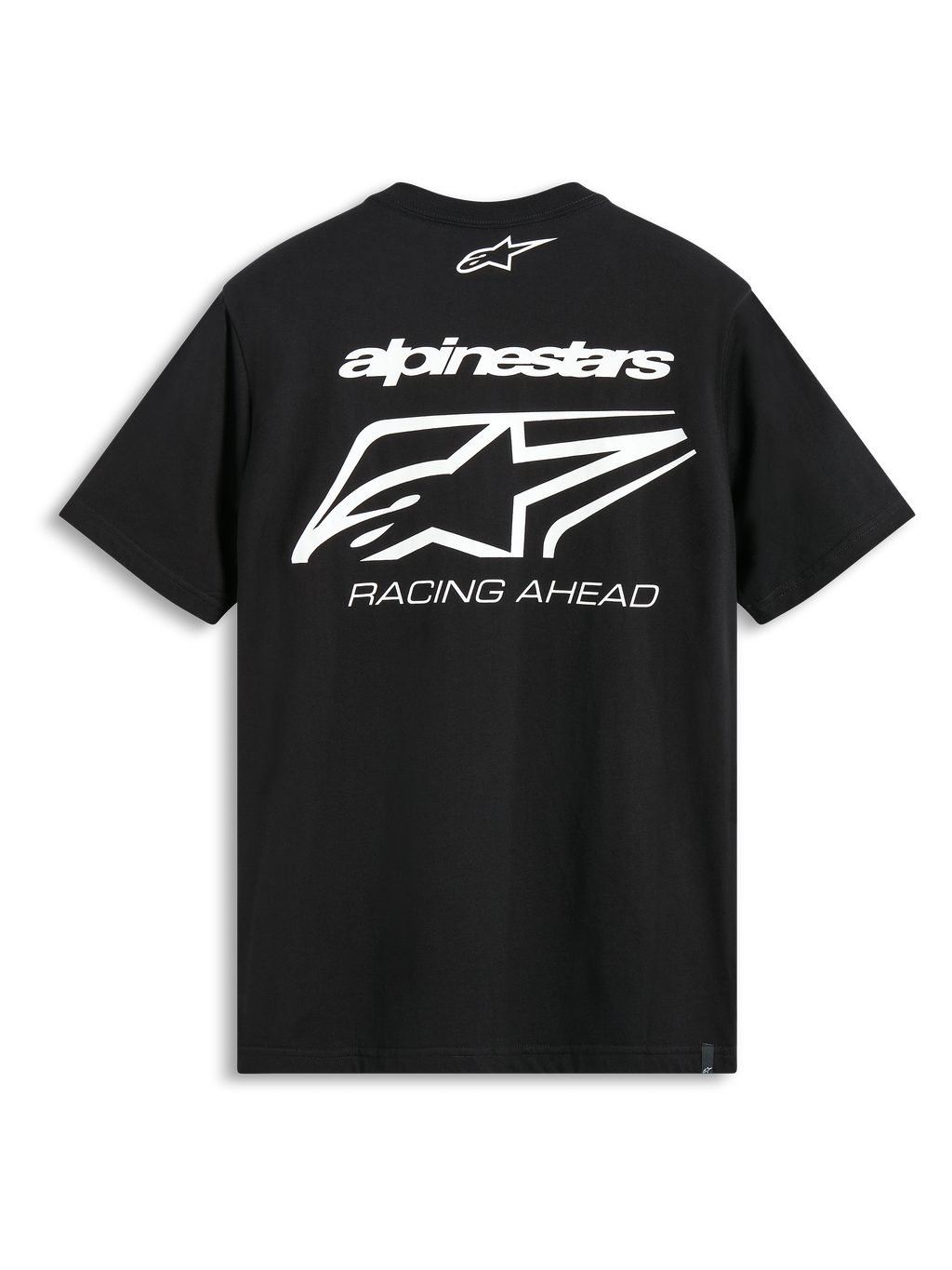 Formulation CSF T-Shirt - Short Sleeve