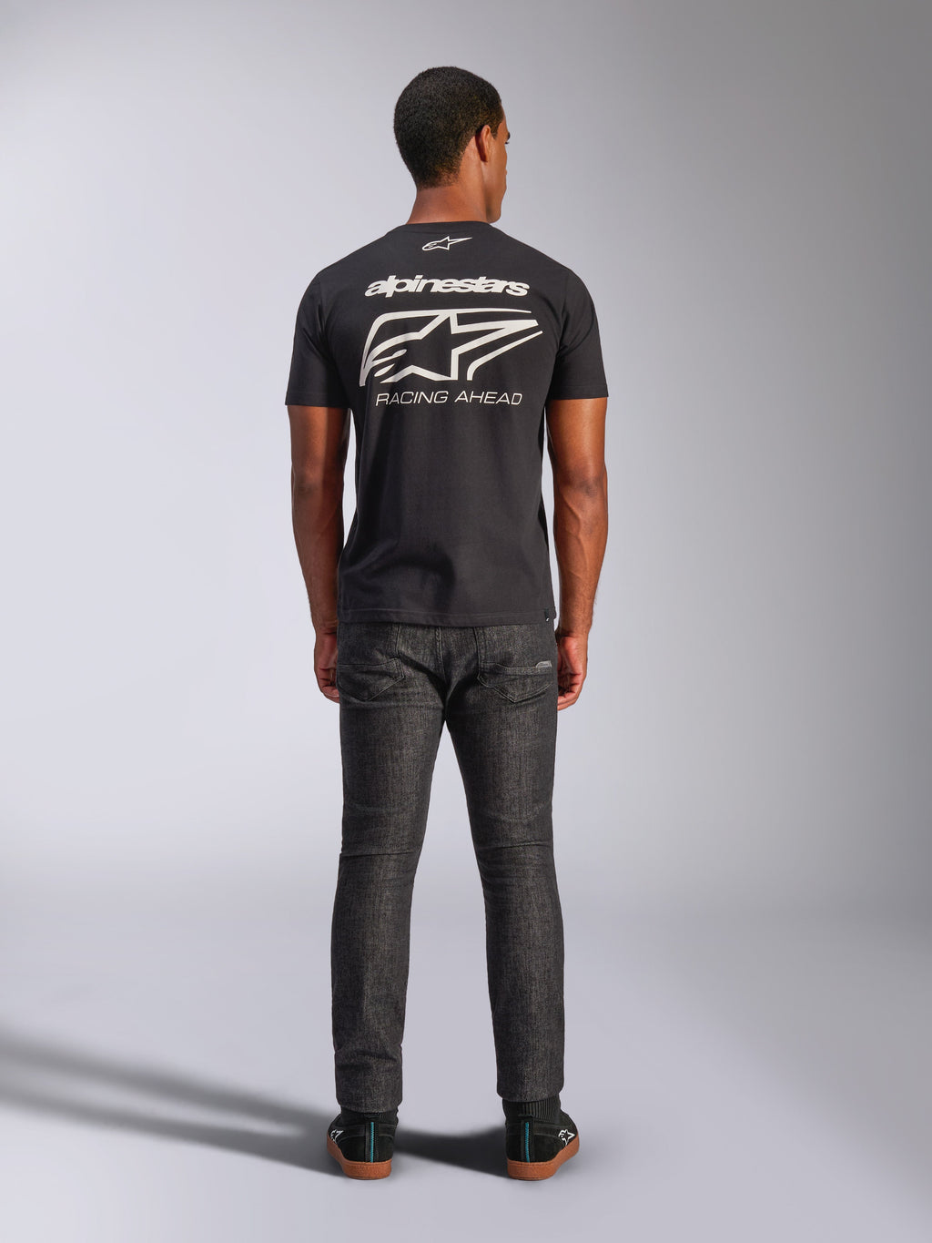 Formulation CSF T-Shirt - Short Sleeve