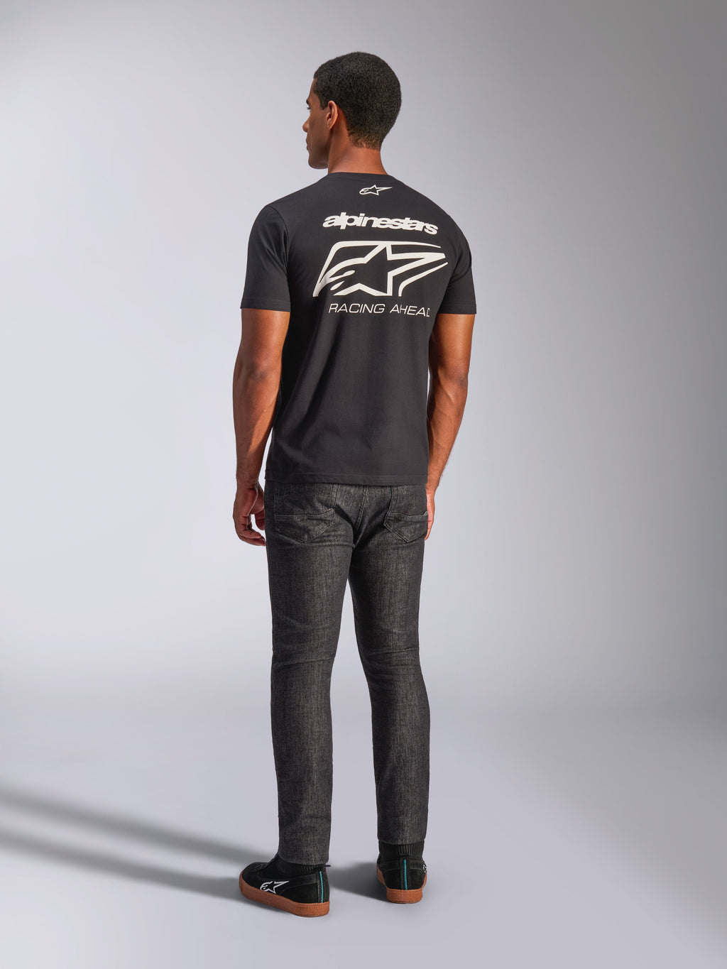 Formulation CSF T-Shirt - Short Sleeve