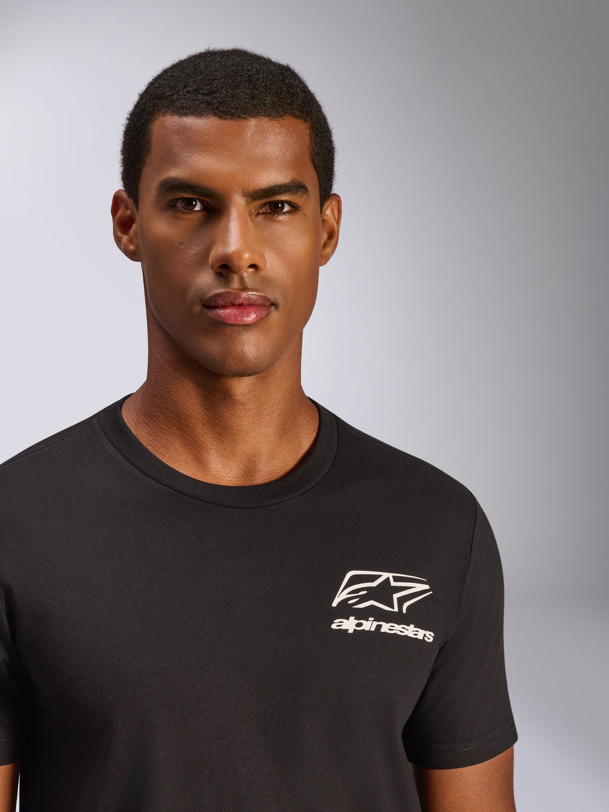 Formulation CSF T-Shirt - Short Sleeve