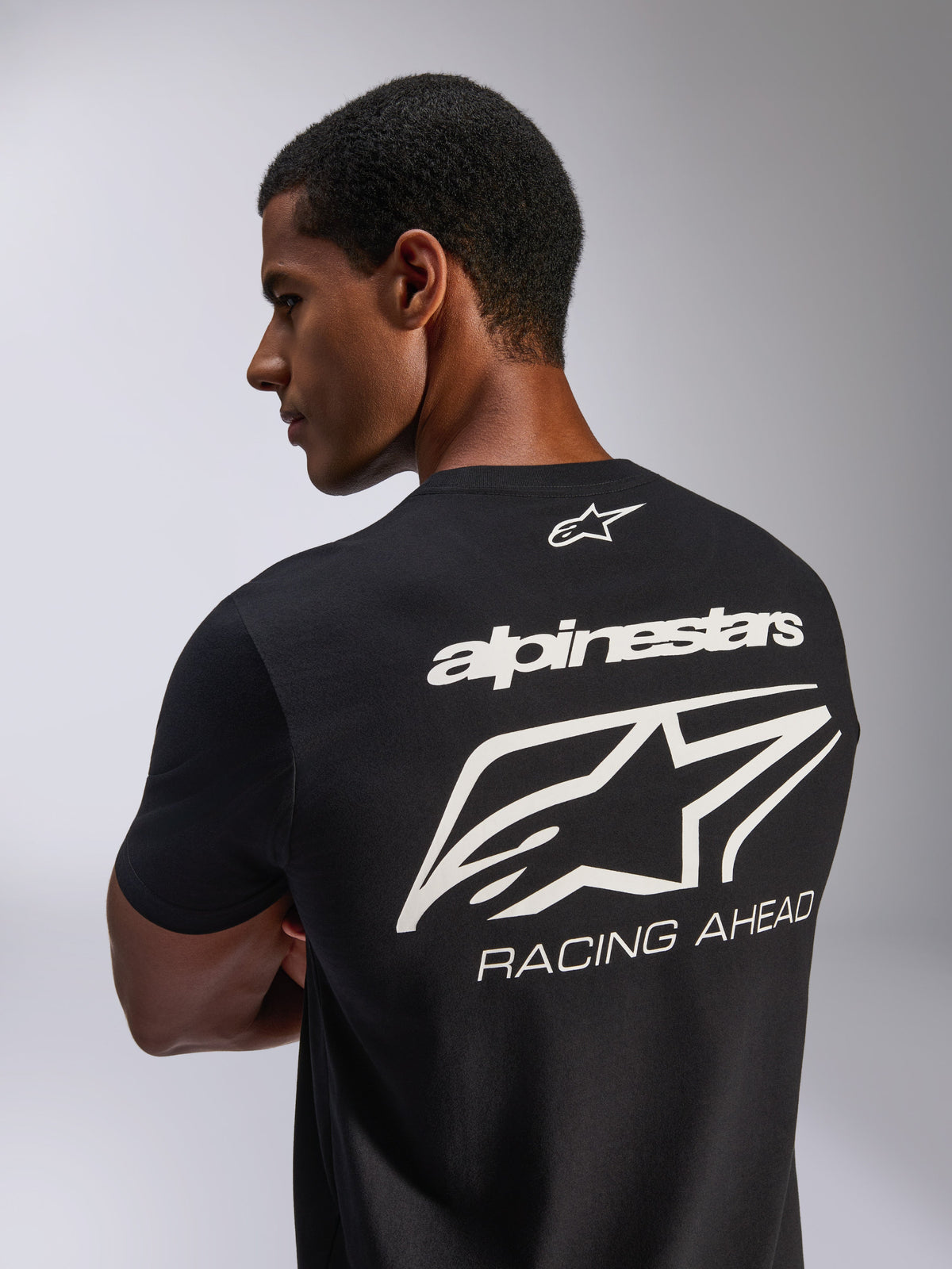 Formulation CSF T-Shirt - Short Sleeve