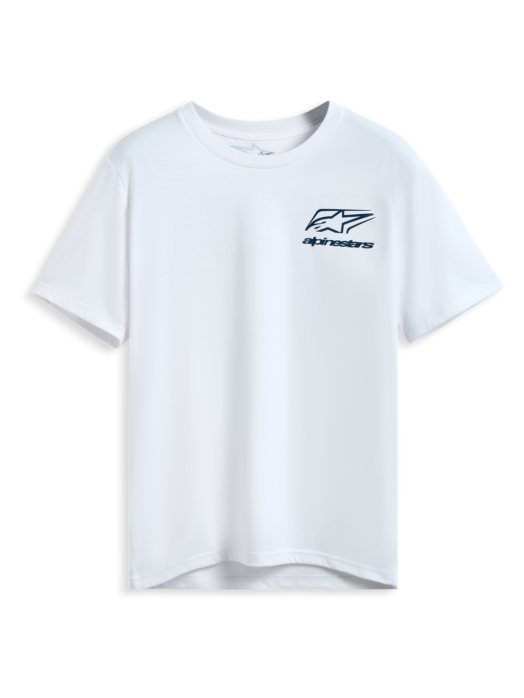 Formulation CSF T-Shirt - Short Sleeve