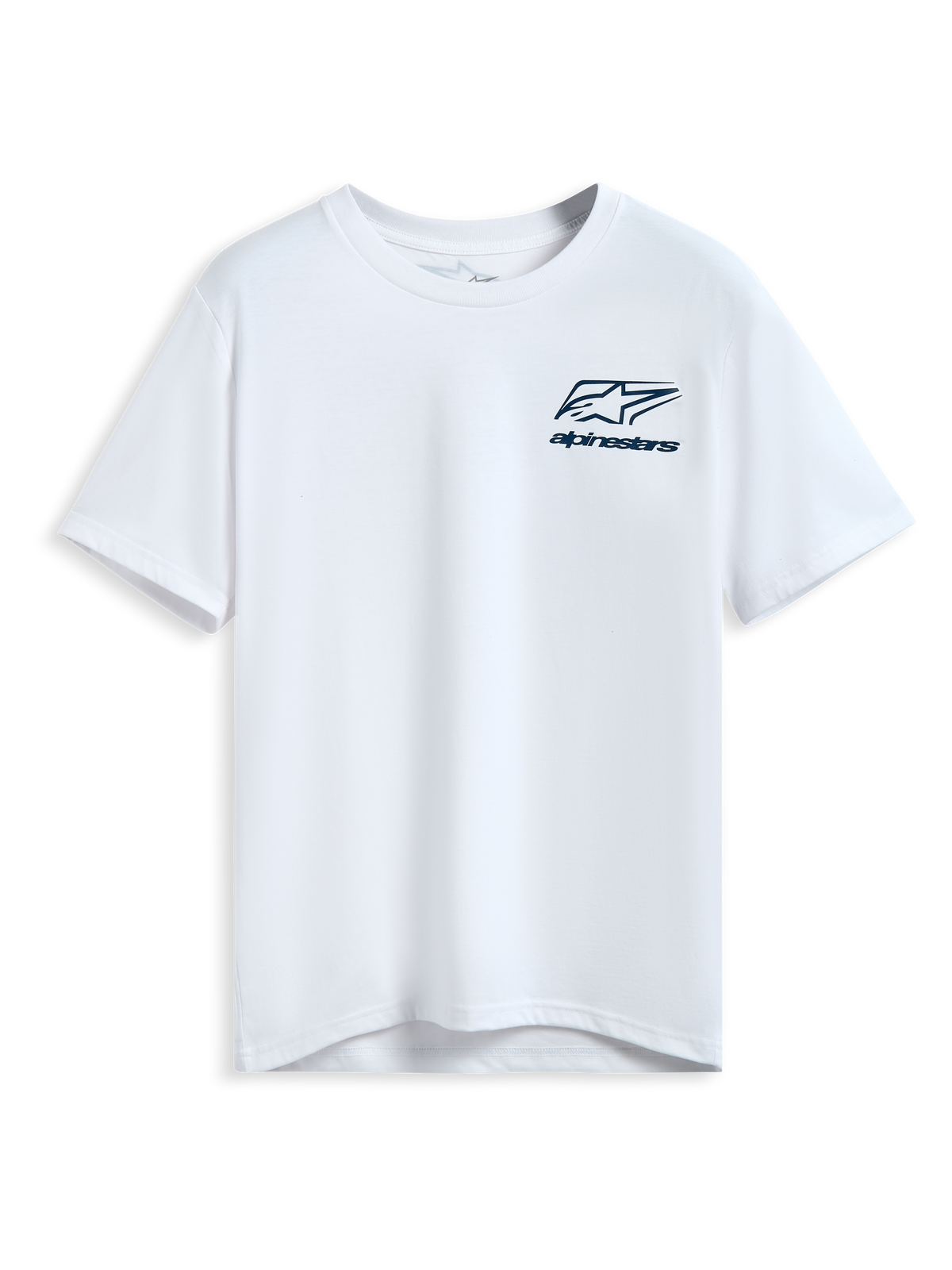 Formulation CSF T-Shirt - Short Sleeve