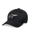 Ageless Reflex WP Hat