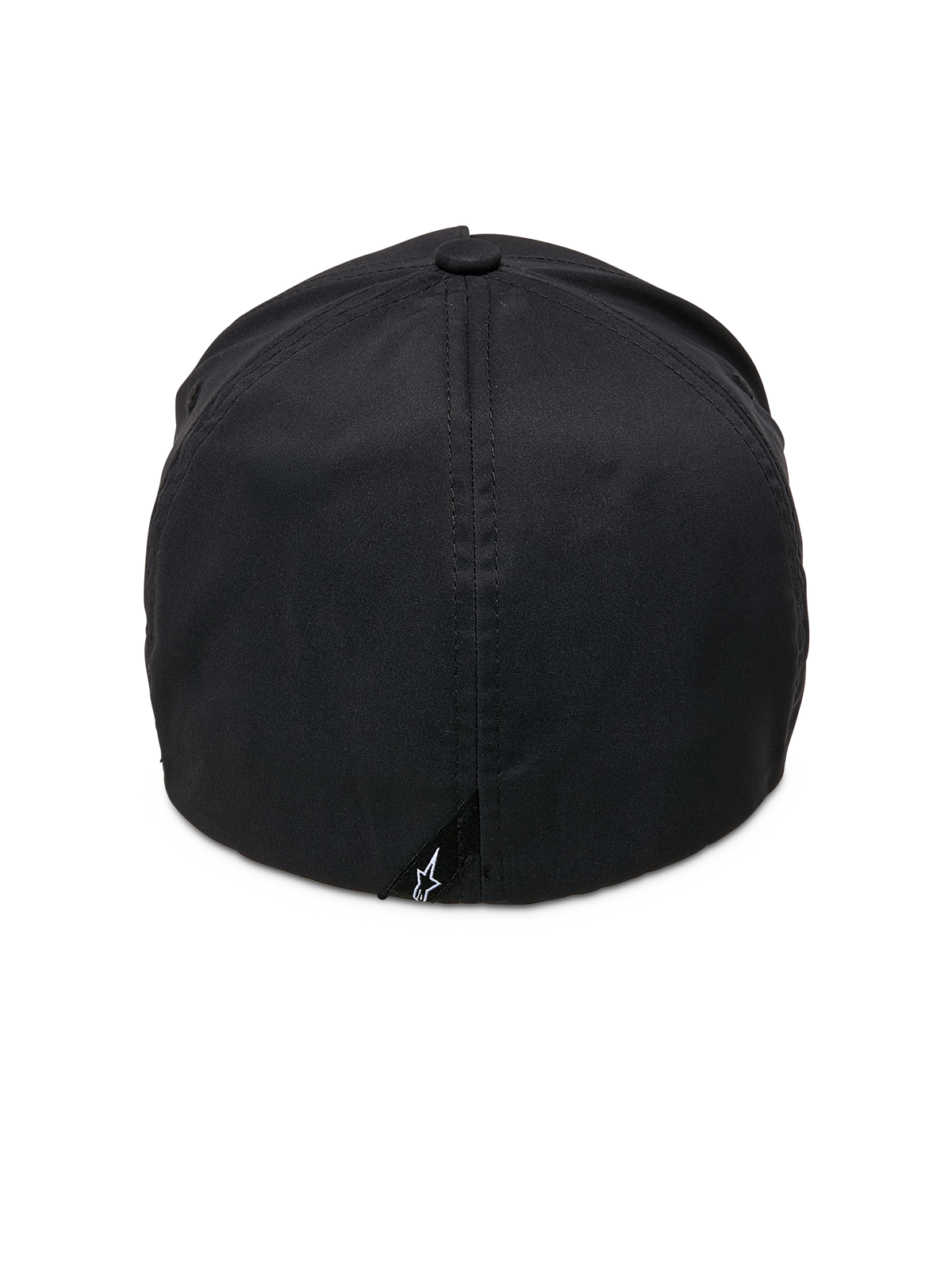 Ageless Reflex WP Hat