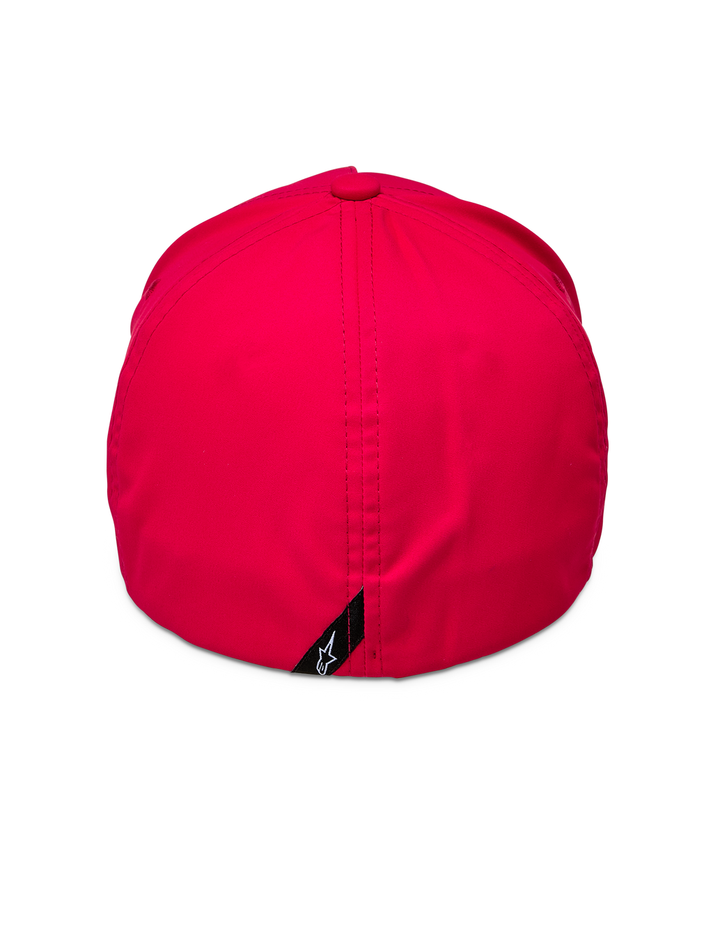 Ageless Reflex WP Hat