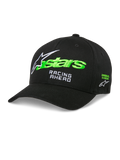 Entitled Hat