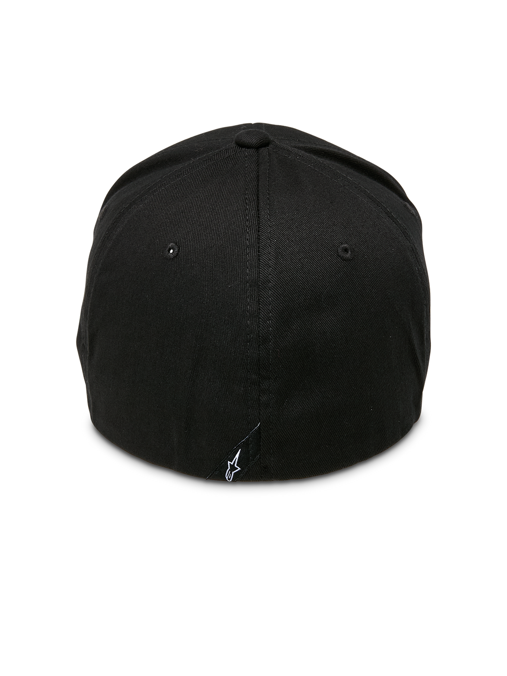 Entitled Hat