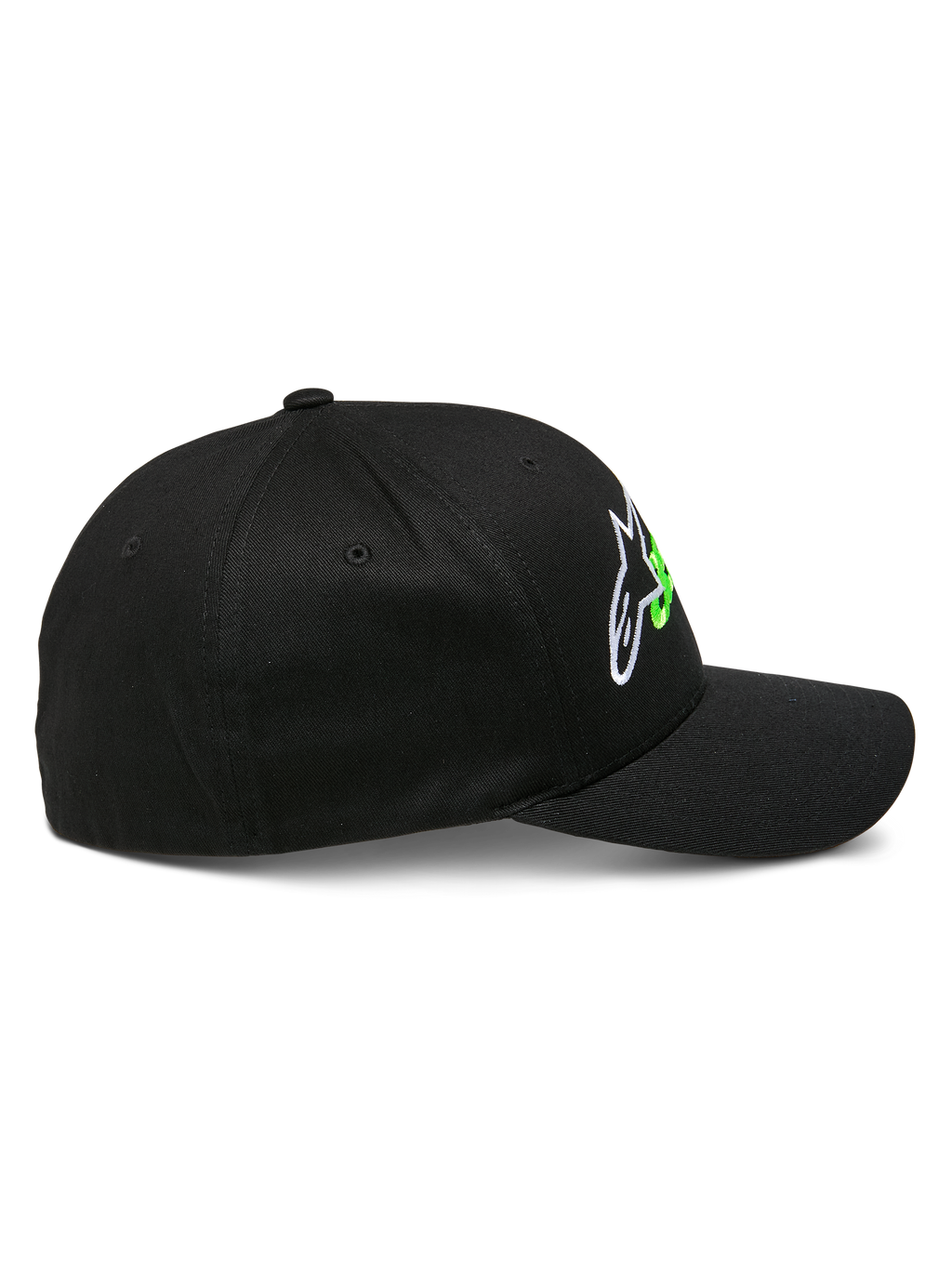 Entitled Hat