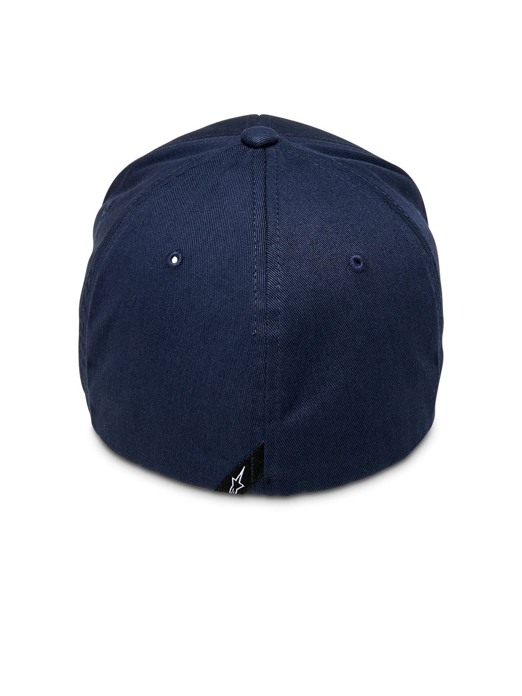 Entitled Hat