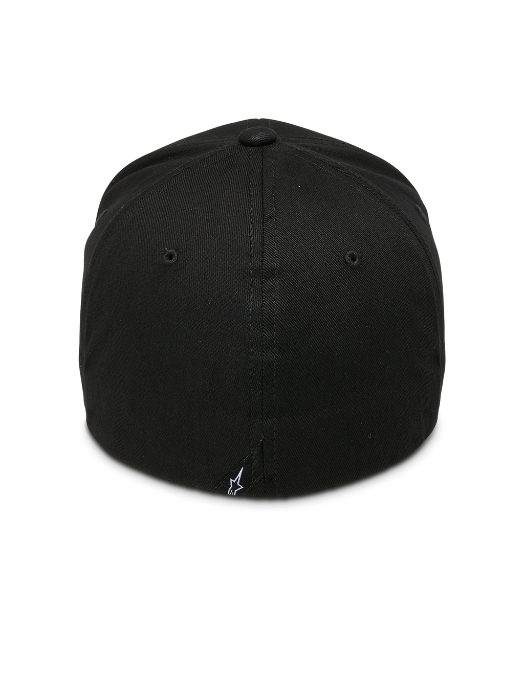 Indent Hat