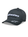 Indent Hat