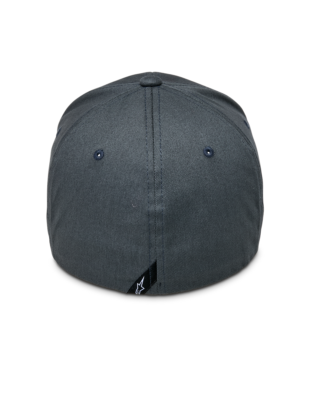 Indent Hat
