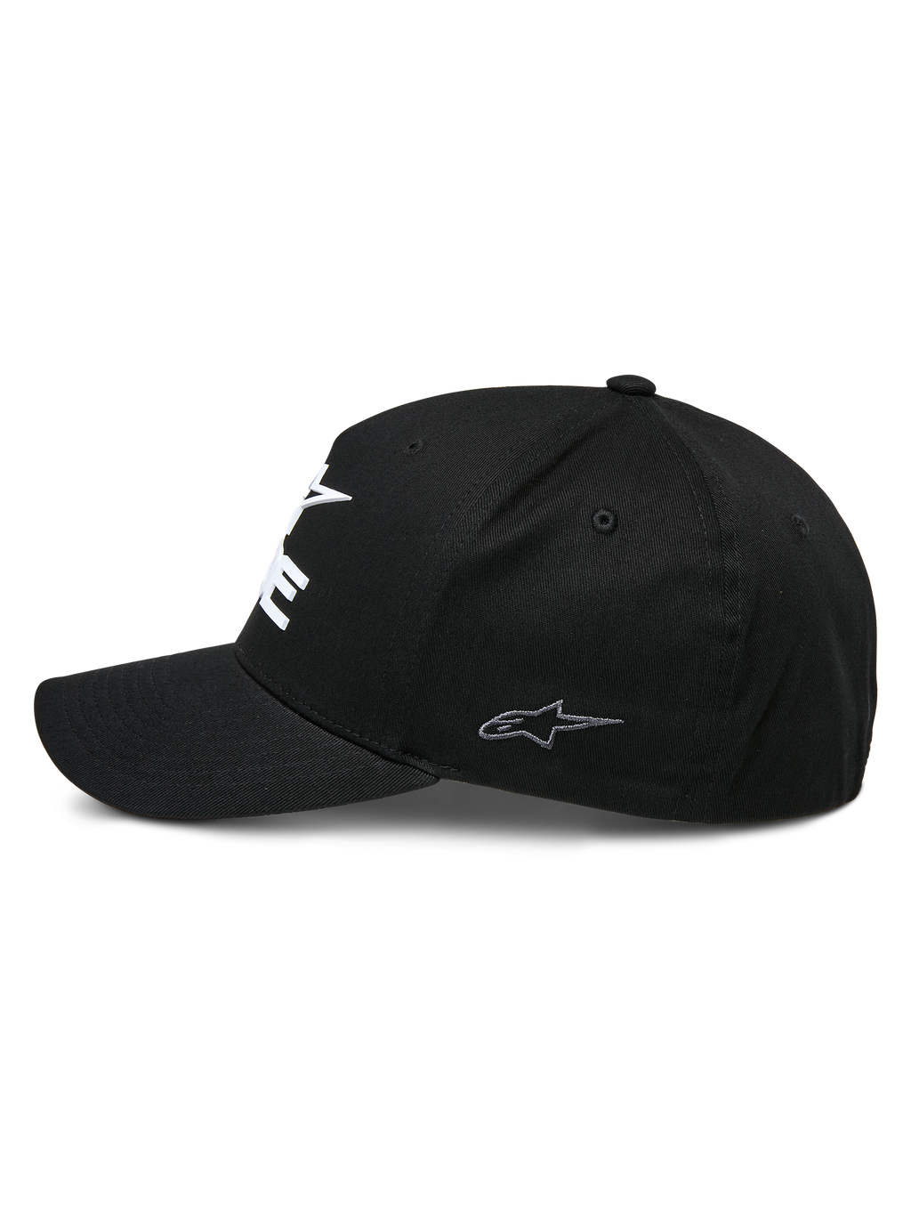 Ride Sonic Hat