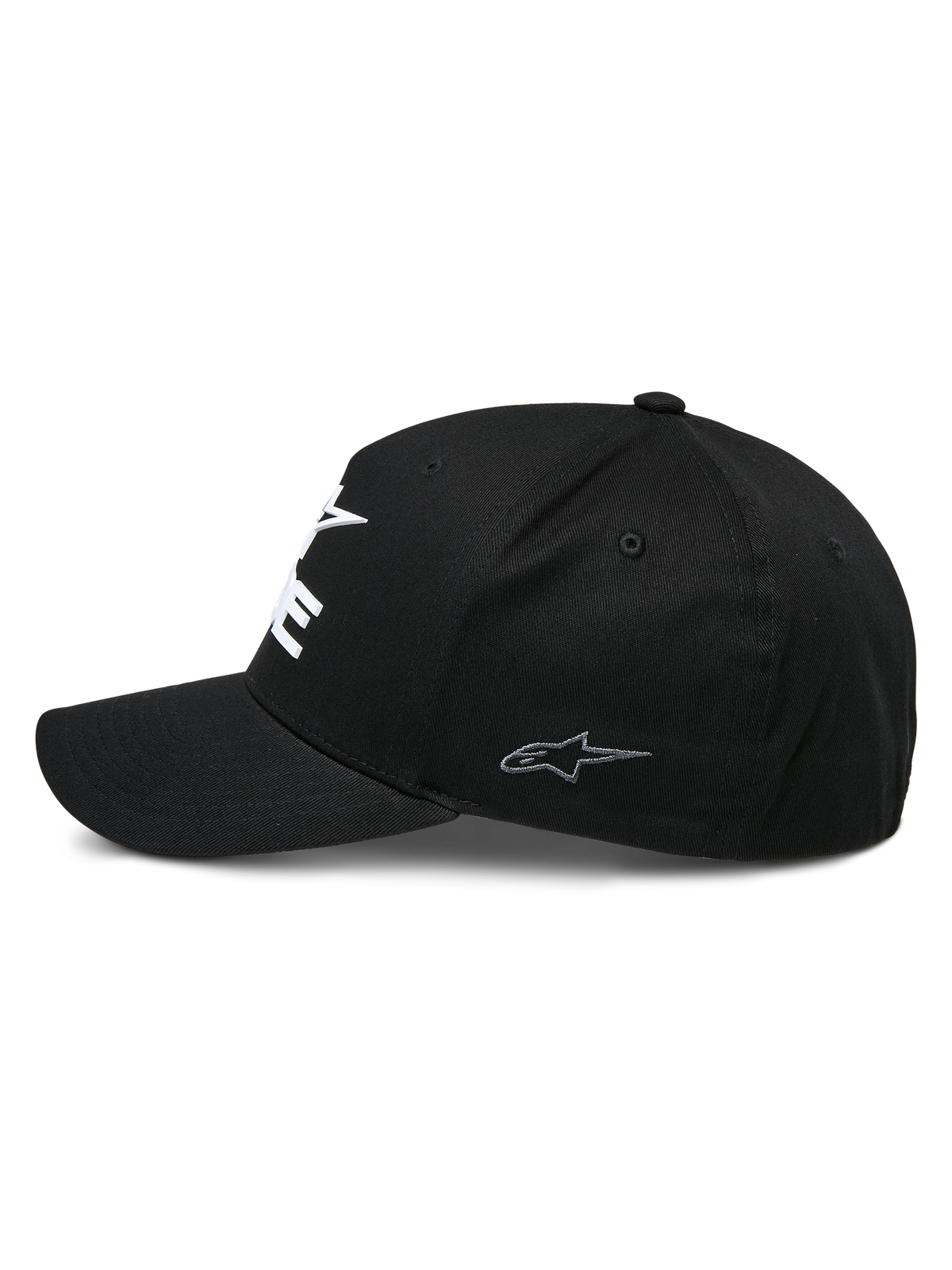 Ride Sonic Hat
