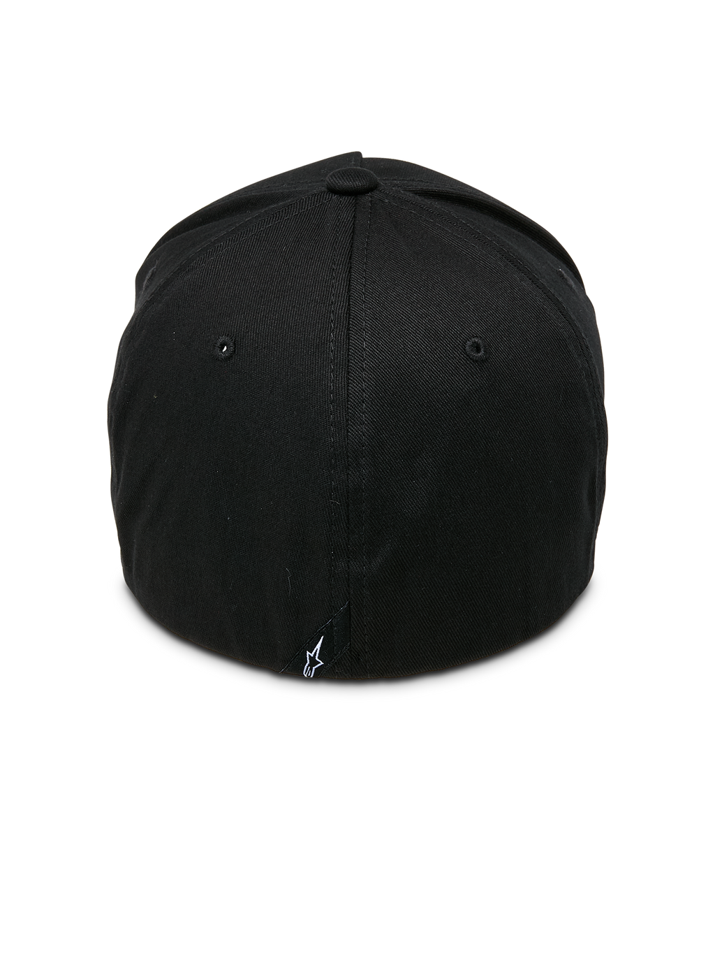 Ride Sonic Hat