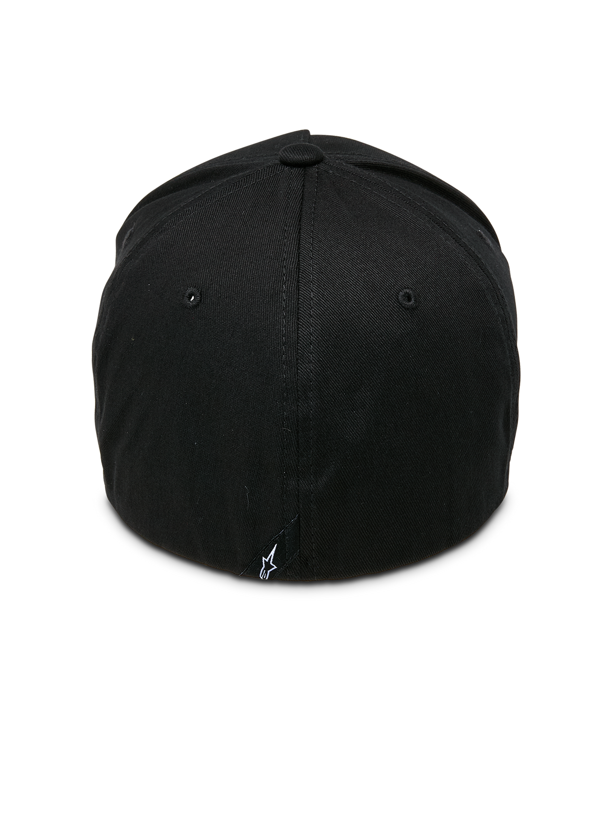 Ride Sonic Hat