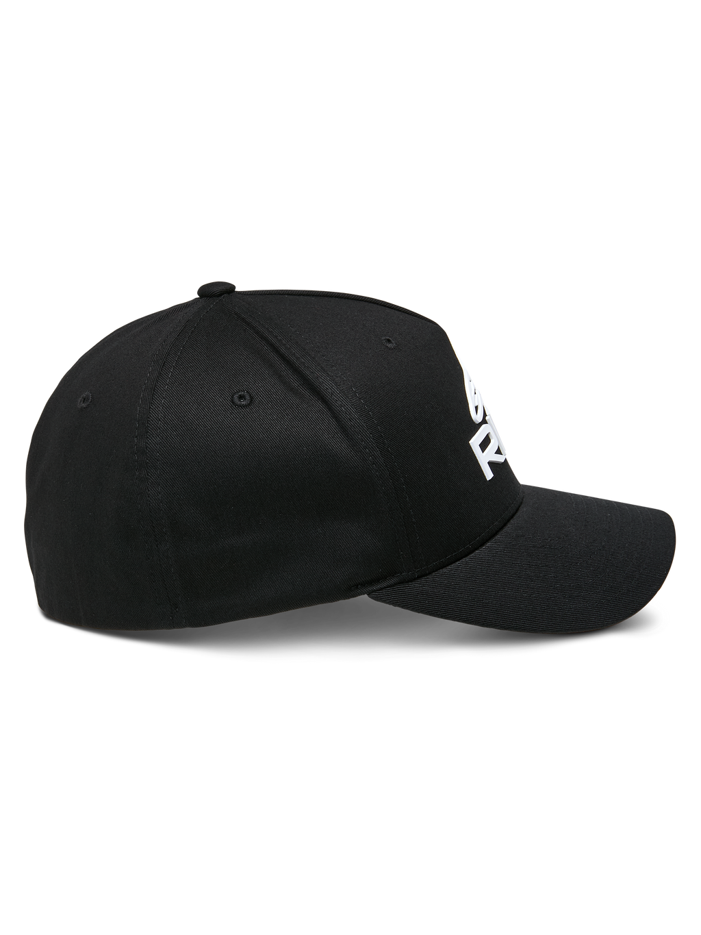 Ride Sonic Hat