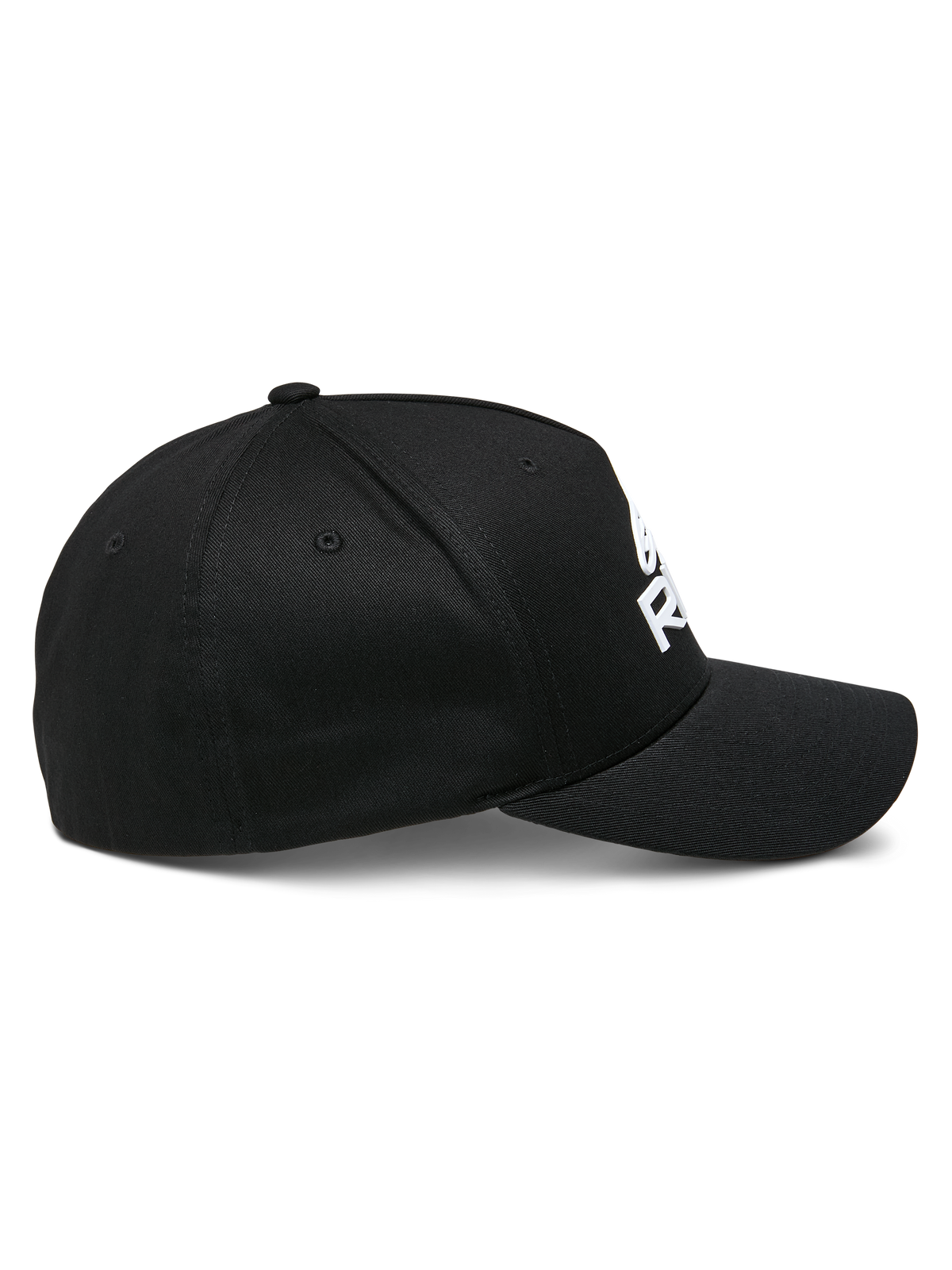 Ride Sonic Hat