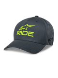 Ride Sonic Hat