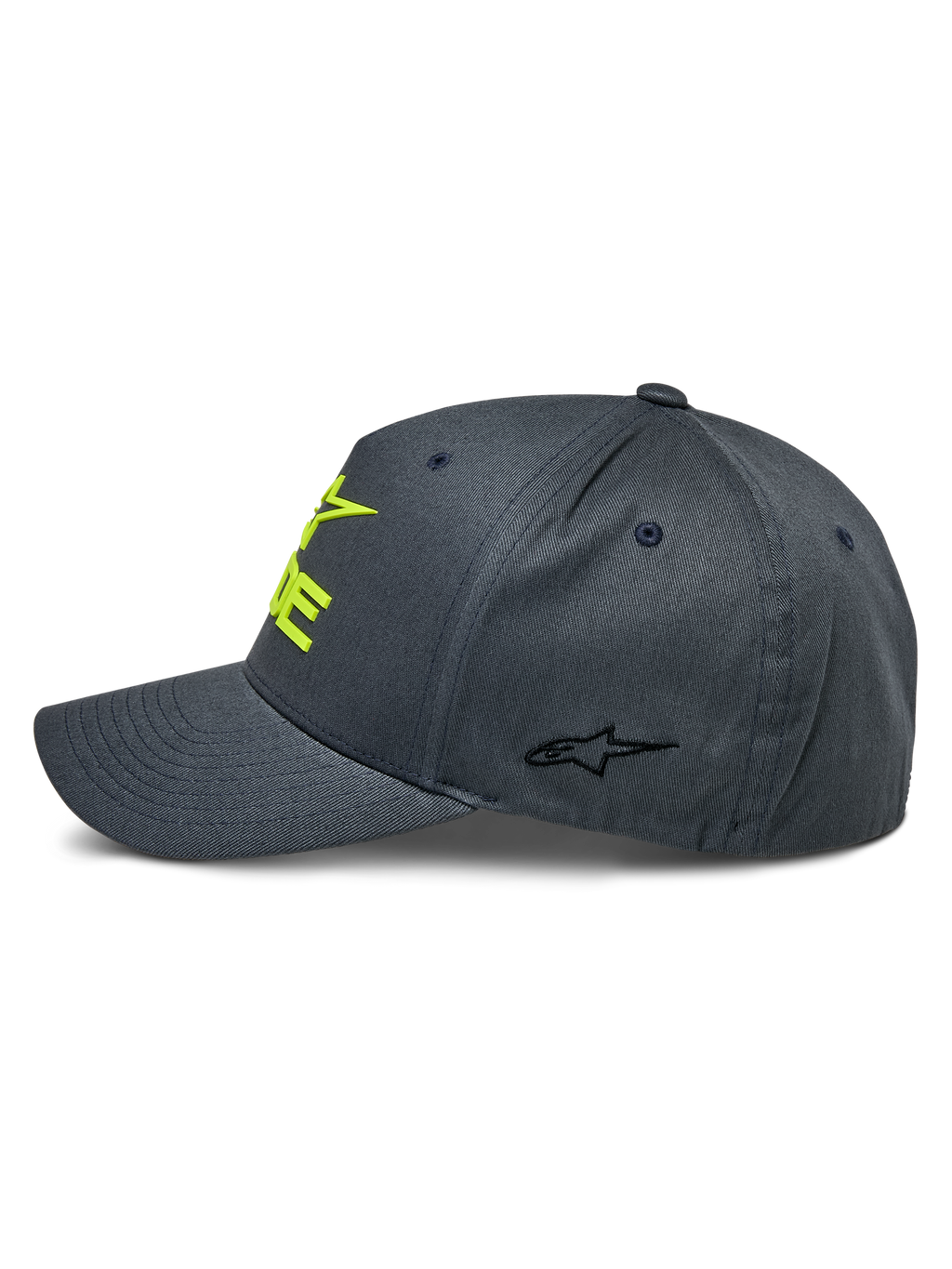 Ride Sonic Hat