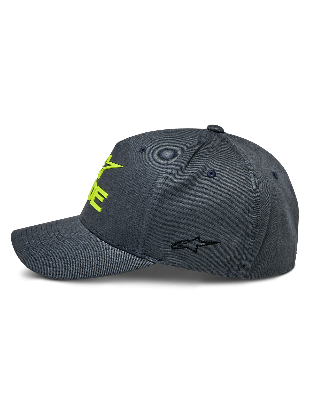 Ride Sonic Hat