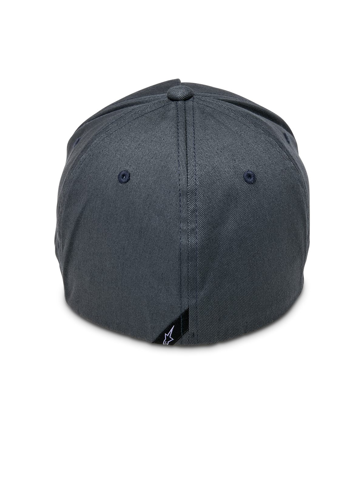 Ride Sonic Hat