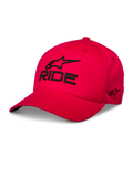 Ride Sonic Hat