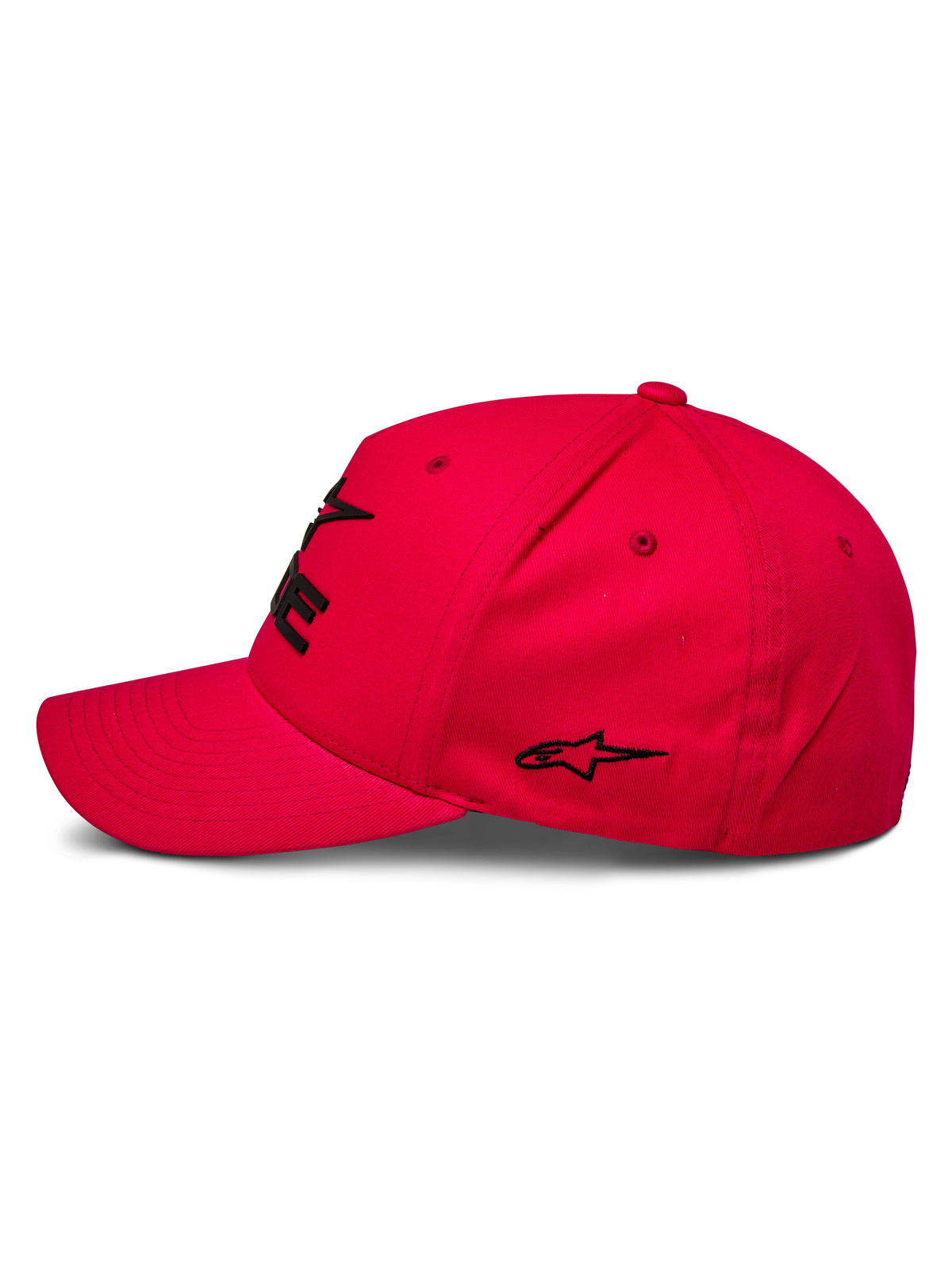 Ride Sonic Hat
