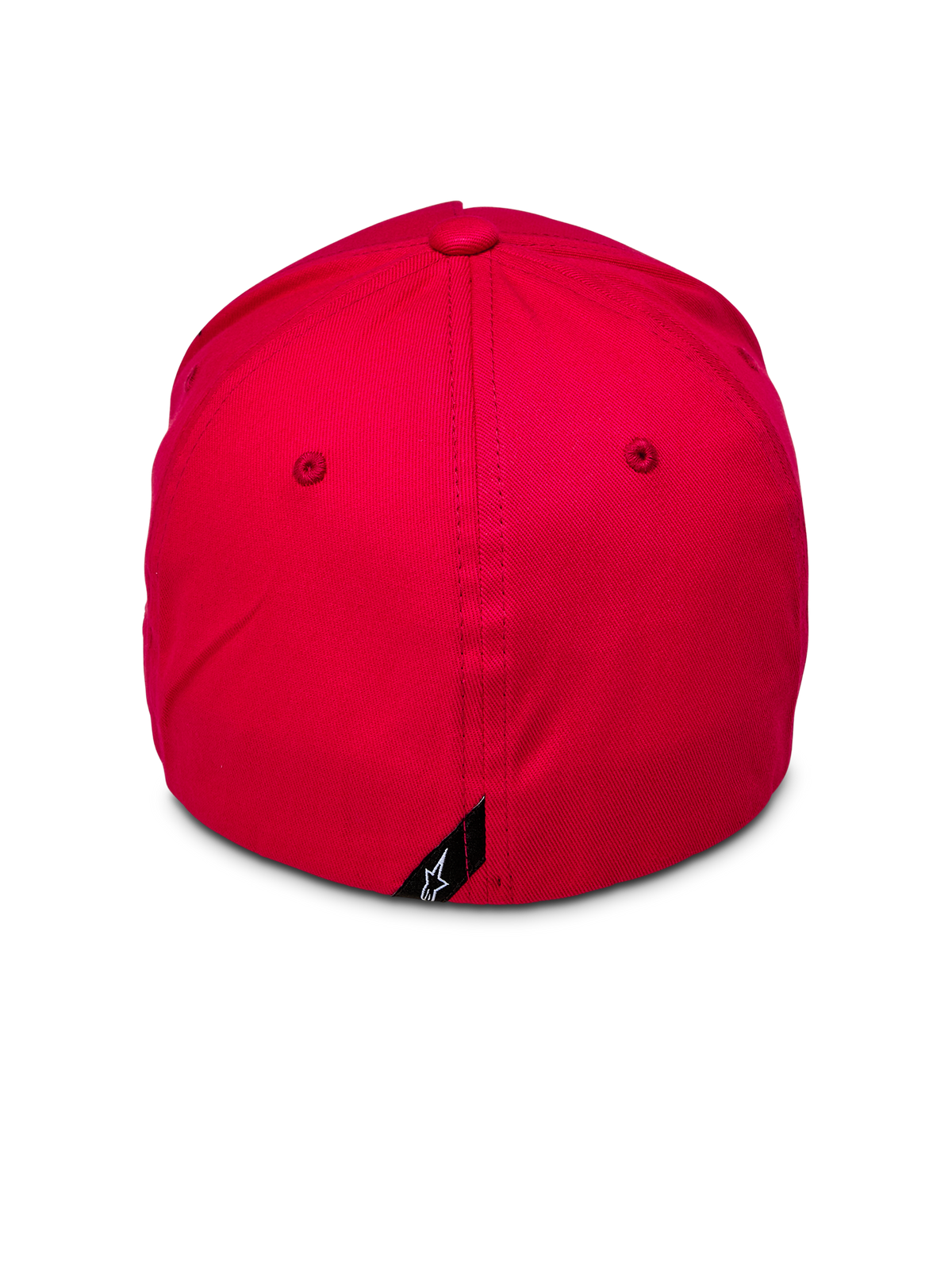 Ride Sonic Hat