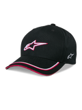 Ascension Snapback Hat