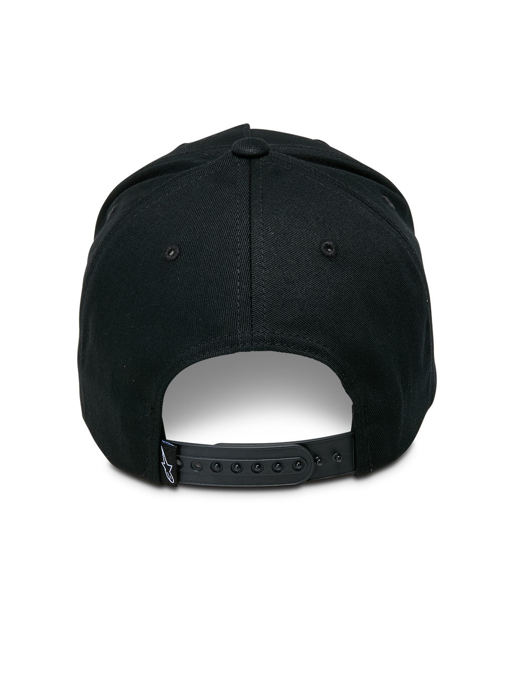Ascension Snapback Hat