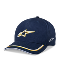Ascension Snapback Hat
