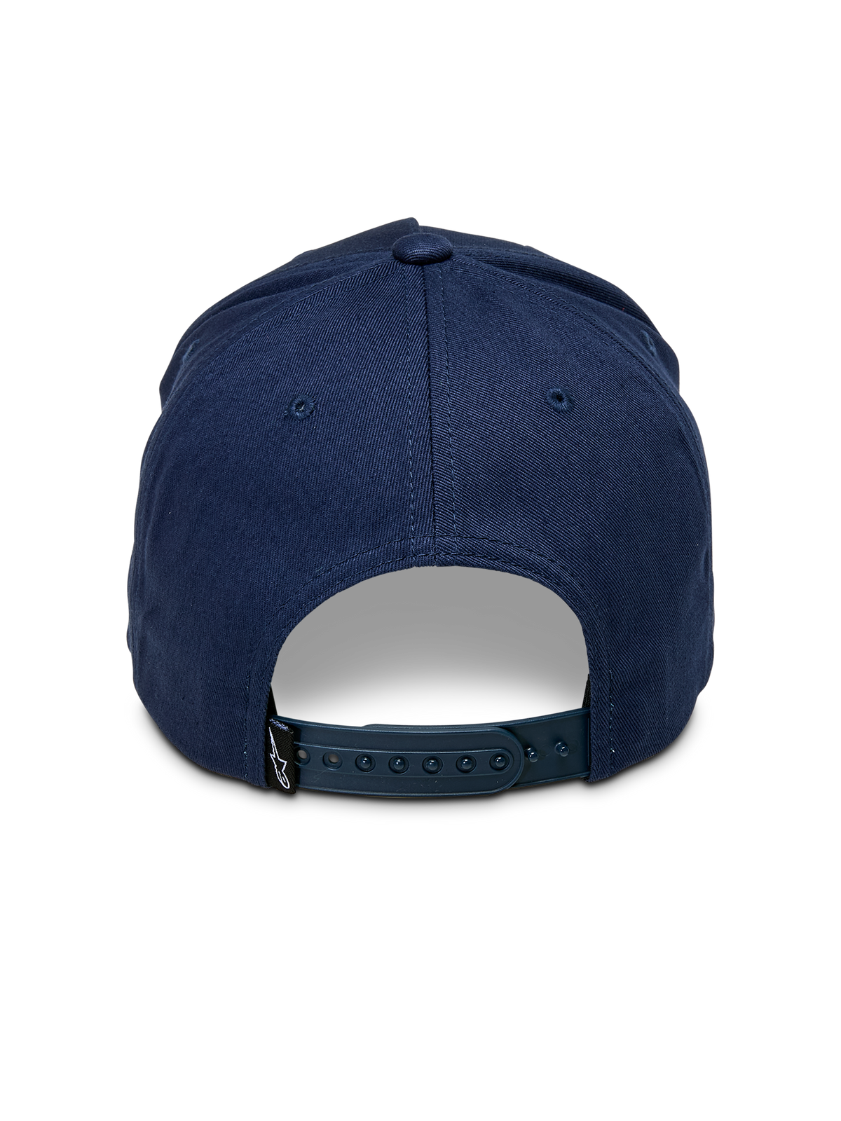 Ascension Snapback Hat