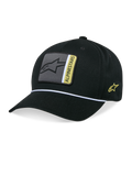 Specific Snapback Hat