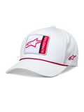 Specific Snapback Hat