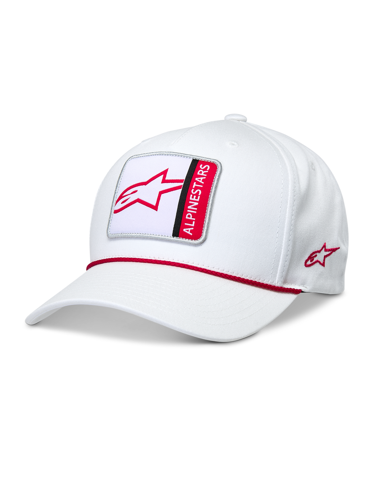 Specific Snapback Hat