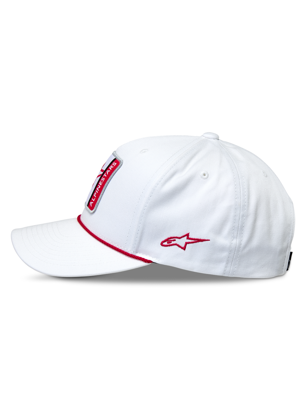 Specific Snapback Hat